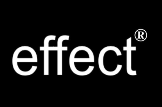 Effect logosu